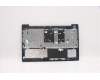 Lenovo 5CB1B42899 Tastatur inkl. Topcase ASM_EUROENGL82FGFPABNBL