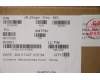 Lenovo 5CB1B42902 Tastatur inkl. Topcase deutsch L82FG FPABNBL
