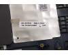 Lenovo 5CB1B42902 Tastatur inkl. Topcase deutsch L82FG FPABNBL