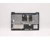 Lenovo 5CB1B42908 Tastatur inkl. Topcase ASM_ITA L82FG FPABNBL