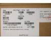 Lenovo 5CB1B42908 Tastatur inkl. Topcase ASM_ITA L82FG FPABNBL