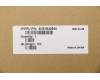 Lenovo 5CB1B42954 Tastatur inkl. Topcase ASM_BEL L82FG NFPABBL