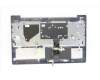 Lenovo 5CB1B42958 Tastatur inkl. Topcase ASM_EUROENGL82FGNFPABBL