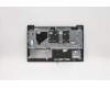 Lenovo 5CB1B42959 Tastatur inkl. Topcase ASM_FRA L82FG NFPABBL