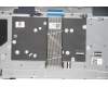 Lenovo 5CB1B42959 Tastatur inkl. Topcase ASM_FRA L82FG NFPABBL