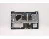 Lenovo 5CB1B42961 Tastatur inkl. Topcase deutsch L82FG NFPABBL