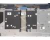 Lenovo 5CB1B42961 Tastatur inkl. Topcase deutsch L82FG NFPABBL