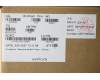 Lenovo 5CB1B42967 Tastatur inkl. Topcase ASM_ITA L82FG NFPABBL