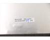 Lenovo 5CB1B42971 Tastatur inkl. Topcase ASM_NORDIC L82FGNFPABBL