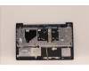 Lenovo 5CB1B42972 Tastatur inkl. Topcase ASM_POR L82FG NFPABBL
