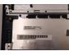 Lenovo 5CB1B42972 Tastatur inkl. Topcase ASM_POR L82FG NFPABBL