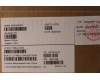 Lenovo 5CB1B42972 Tastatur inkl. Topcase ASM_POR L82FG NFPABBL