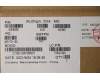 Lenovo 5CB1B42991 Tastatur inkl. Topcase deutsch L82FG NFPABBLML