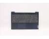 Lenovo 5CB1B42997 Tastatur inkl. Topcase ASM_ITA L82FG NFPABBLML
