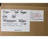 Lenovo 5CB1B43003 Tastatur inkl. Topcase ASM_RUS L82FG NFPABBLML