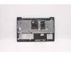 Lenovo 5CB1B43438 Tastatur inkl. Topcase ASM_BEL L82FG NFPABNBL