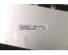 Lenovo 5CB1B43438 Tastatur inkl. Topcase ASM_BEL L82FG NFPABNBL