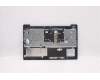 Lenovo 5CB1B43442 Tastatur inkl. TopcaseASM_EUROENGL82FGNFPABNBL