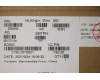 Lenovo 5CB1B43442 Tastatur inkl. TopcaseASM_EUROENGL82FGNFPABNBL