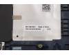 Lenovo 5CB1B43442 Tastatur inkl. TopcaseASM_EUROENGL82FGNFPABNBL