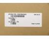 Lenovo 5CB1B43443 Tastatur inkl. Topcase ASM_FRA L82FG NFPABNBL