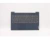 Lenovo 5CB1B43444 Tastatur inkl. TopcaseASM_FRA/ARAL82FGNFPABNBL