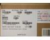 Lenovo 5CB1B43444 Tastatur inkl. TopcaseASM_FRA/ARAL82FGNFPABNBL