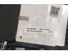 Lenovo 5CB1B43445 Tastatur inkl. Topcase deutsch L82FG NFPABNBL