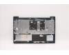 Lenovo 5CB1B43445 Tastatur inkl. Topcase deutsch L82FG NFPABNBL