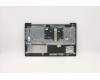 Lenovo 5CB1B43447 Tastatur inkl. Topcase ASM_HBW L82FG NFPABNBL