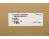 Lenovo 5CB1B43447 Tastatur inkl. Topcase ASM_HBW L82FG NFPABNBL