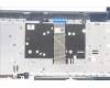 Lenovo 5CB1B43455 Tastatur inkl. Topcase ASM_NORDICL82FGNFPABNBL