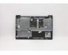 Lenovo 5CB1B43456 Tastatur inkl. Topcase ASM_POR L82FG NFPABNBL
