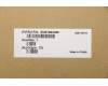 Lenovo 5CB1B43456 Tastatur inkl. Topcase ASM_POR L82FG NFPABNBL