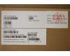 Lenovo 5CB1B43459 Tastatur inkl. Topcase schweiz L82FG NFPABNBL