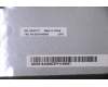 Lenovo 5CB1B43459 Tastatur inkl. Topcase schweiz L82FG NFPABNBL