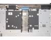 Lenovo 5CB1B43489 Tastatur inkl. Topcase spanisch L82FGNFPABNBLML