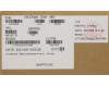 Lenovo 5CB1B43499 Tastatur inkl. Topcase ASM_BEL L82LA LIG_SR