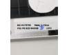Lenovo 5CB1B43499 Tastatur inkl. Topcase ASM_BEL L82LA LIG_SR
