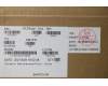 Lenovo 5CB1B43501 Tastatur inkl. Topcase ASM_BUL L82LA LIG_SR
