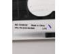 Lenovo 5CB1B43508 Tastatur inkl. Topcase deutsch L82LA LIG_SR