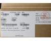 Lenovo 5CB1B43521 Tastatur inkl. Topcase ASM_SLV L82LA LIG_SR