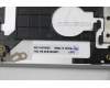 Lenovo 5CB1B43521 Tastatur inkl. Topcase ASM_SLV L82LA LIG_SR