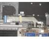 Lenovo 5CB1B43529 Tastatur inkl. Topcase ASM_ARA L82LA SLA_GY