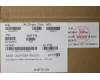 Lenovo 5CB1B43532 Tastatur inkl. Topcase ASM_BUL L82LA SLA_GY