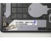 Lenovo 5CB1B43540 Tastatur inkl. Topcase ASM_GRE L82LA SLA_GY