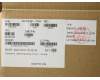 Lenovo 5CB1B43550 Tastatur inkl. Topcase ASM_POR L82LA SLA_GY