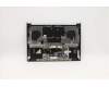 Lenovo 5CB1B43550 Tastatur inkl. Topcase ASM_POR L82LA SLA_GY