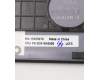 Lenovo 5CB1B43550 Tastatur inkl. Topcase ASM_POR L82LA SLA_GY