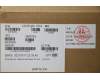Lenovo 5CB1B43552 Tastatur inkl. Topcase ASM_SLV L82LA SLA_GY
